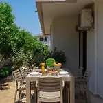 Casa Stefania