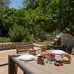 Casa Stefania